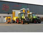 fortfruit