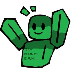 pumnk11's world icon