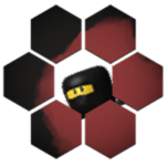Canton Strategic Ninjas