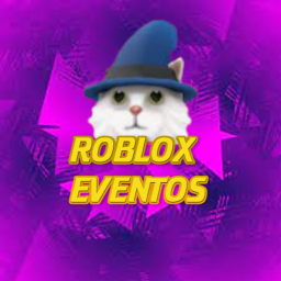 Roblox Eventos🎿