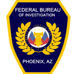 FBI Pheonix Divison [AZ]