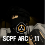 Republic of Korea Army Development