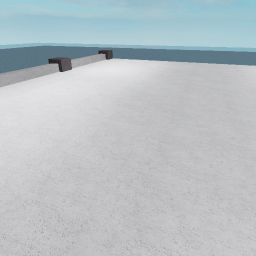 Group Game Hub