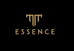 EssenceClothing