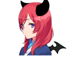 Zoey_gamer