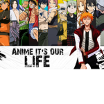 Anime Fan's!