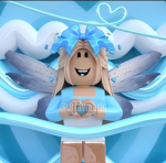 Maries Super Smashee Community