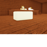 The Cult Of Butter