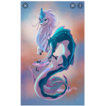 Hello my fellow dragons! :D