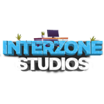 Interzone Studios