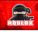 HelloMadGamers