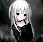 qrsu