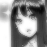 b a d g u y