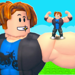 💪+1 Strength to Survive