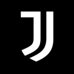 F.C Juventus