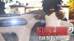 Realistic Bronx 2 | Car Dealership