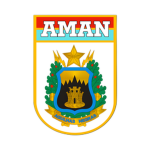 "AMAN" - Academia Militar das Agulhas Negras