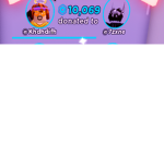 Official qt clan