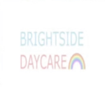 BrightSide Daycare シ