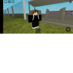 Robux only for my friends Sorry peeps