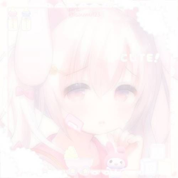 ☆