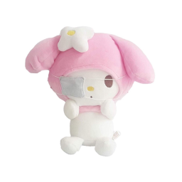 ♡