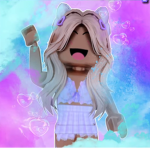 Ivy’s Apperal!
