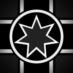 Orderstate of Westheim