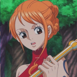 ꒰ ☆ ꒱