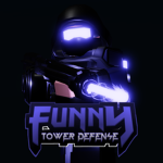 Blox defense