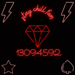 Soul_Crushers