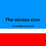 The windex clan