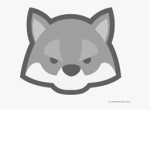 The wolves packs