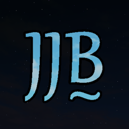 Jim Jim's Bizarre