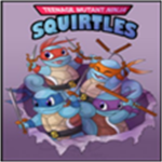 squrtle sqaud Group Thumbnail