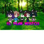 El team mijito