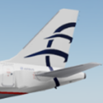 Aegean Airlines | AEE