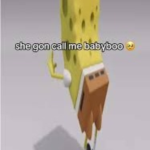 cart ride into she gon call me baby boo