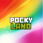 PockyLand