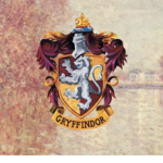 Harry potter fan Group :) :)
