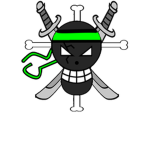 Black Realm Pirates