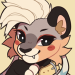Furries club! <3