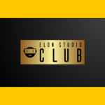 Elon Studio Club