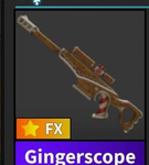 FREE GODLY GIVEAWAY!