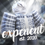 expenent
