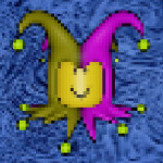Noobatro