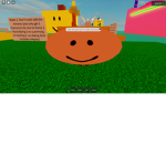 it ya boi gater