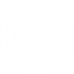 SCPRP | Nu-7 "Hammer Down"