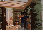 FriendGroupOG