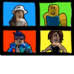 Diddly Studios